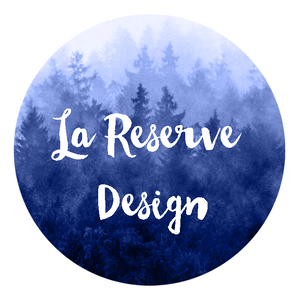 La Reserve Design